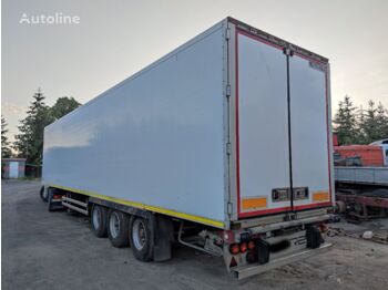 Tracteur routier Scania R 420 EURO 5, RETARDER, MANUAL, KLIMA POSTOJOWA: photos 5