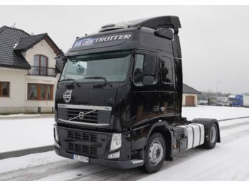 Tracteur routier Volvo FH-13 460 KM EURO-5 EEV: photos 1