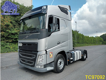 Tracteur routier Volvo FH 13 500 Euro 6: photos 1