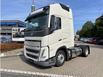 Tracteur routier Volvo FH 460 LNG - 4X2T Globetrotter XL - Brand new: photos 1