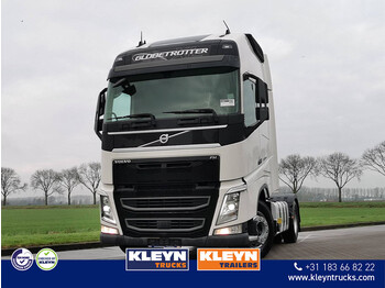 Tracteur routier Volvo FH 500 xl xenon 2x tank: photos 1