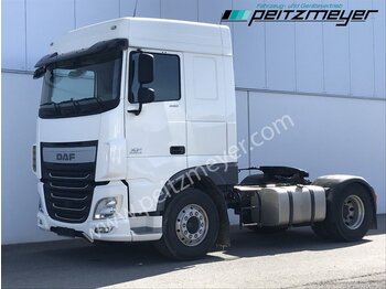 Tracteur routier DAF XF 440