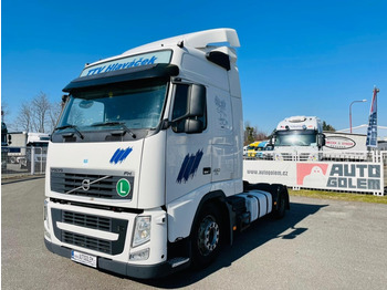 Tracteur routier VOLVO FH 460