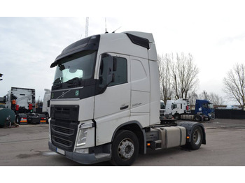 Tracteur routier VOLVO FH 500