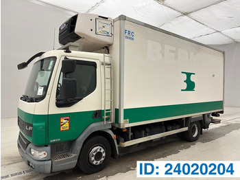Camion frigorifique DAF LF 45 220