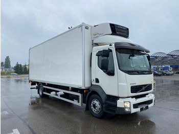 Camion frigorifique VOLVO FL 240