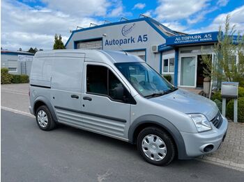 Fourgon utilitaire Ford Transit Connect T230 Kasten Lang Trend: photos 1