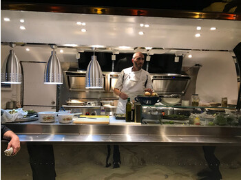 ERZODA Catering Trailer | Food Truck | Concession trailer | Food Trailers | catering truck | Kitchen Trailer - Remorque magasin: photos 4