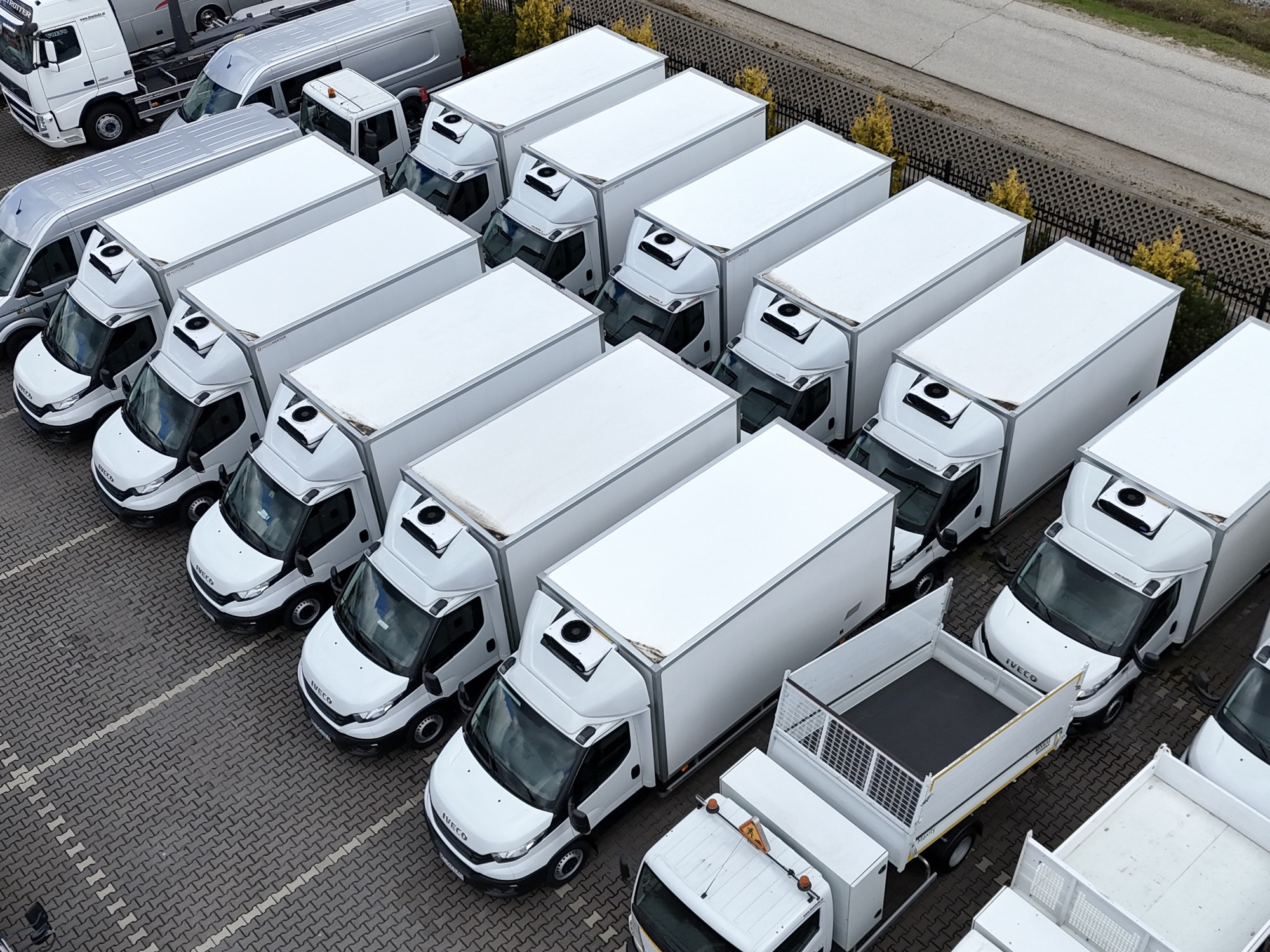 DUETDUDA - Accessoires undefined: photos 30