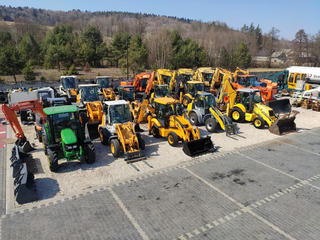 DUETDUDA - Accessoires undefined: photos 21