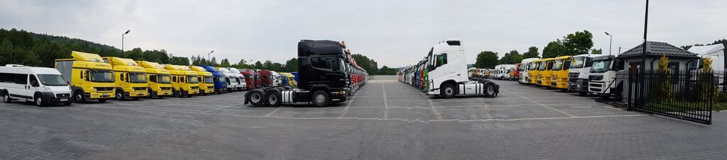 DUETDUDA - Accessoires undefined: photos 17