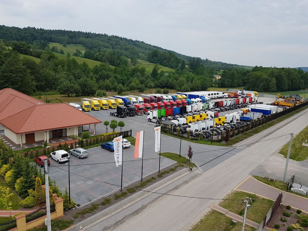 DUETDUDA - Accessoires undefined: photos 20