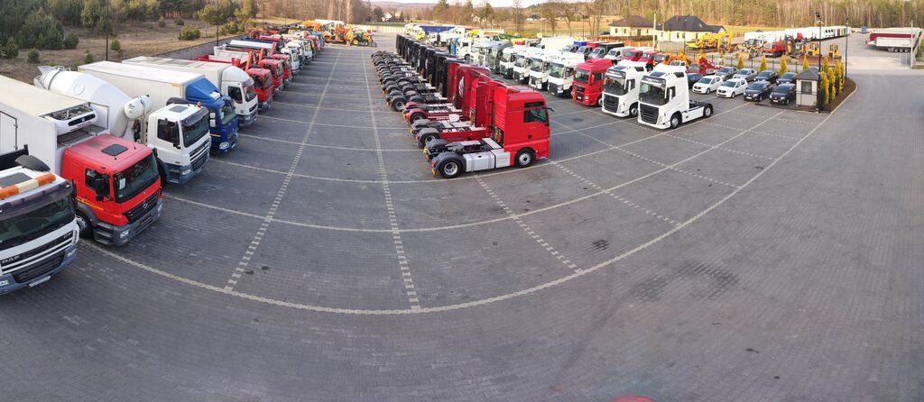 DUETDUDA - Accessoires undefined: photos 22