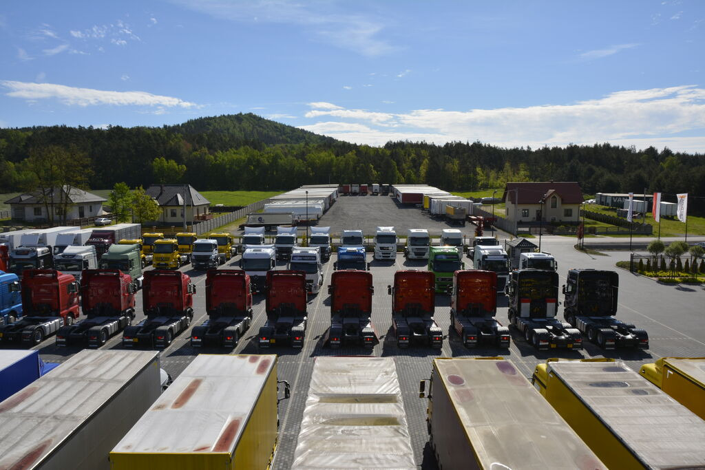 DUETDUDA - Accessoires undefined: photos 9