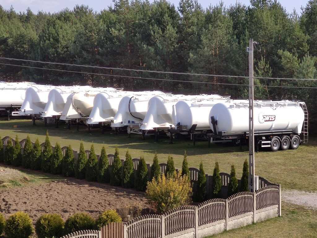 DUETDUDA - Accessoires undefined: photos 27