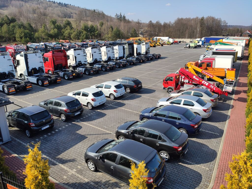 DUETDUDA - Accessoires undefined: photos 16