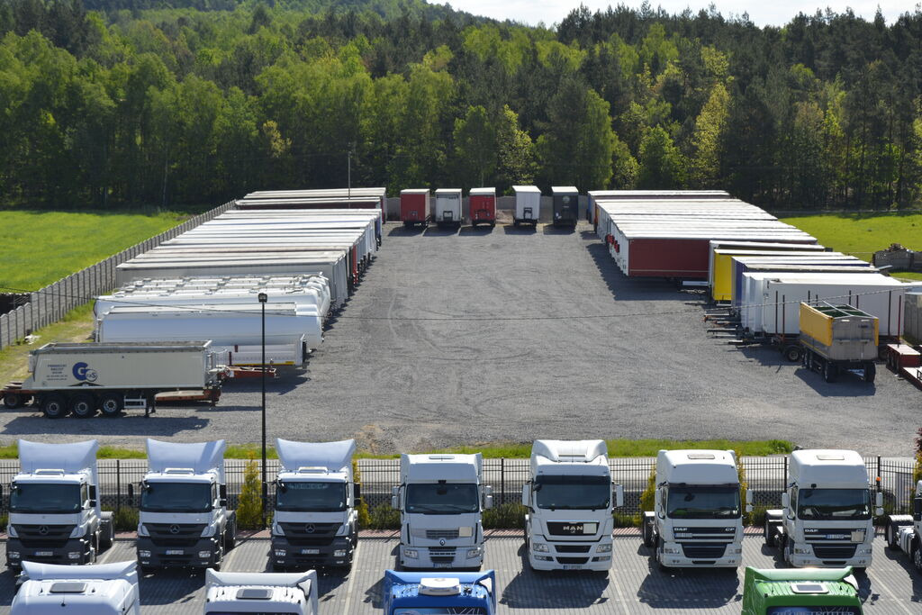 DUETDUDA - Accessoires undefined: photos 2