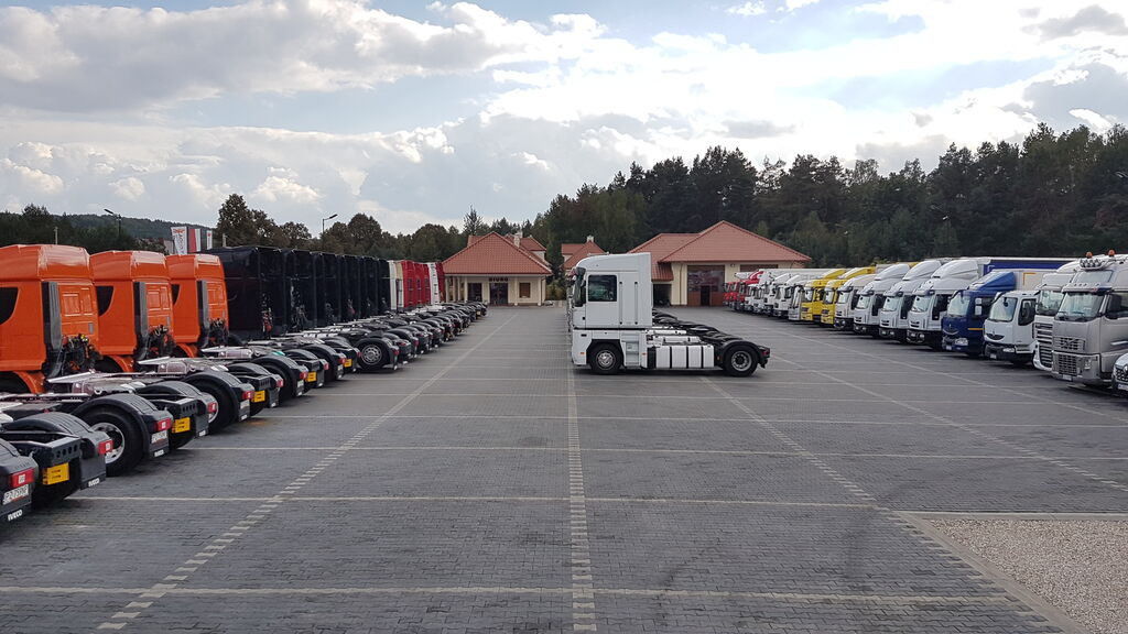 DUETDUDA - Accessoires undefined: photos 13