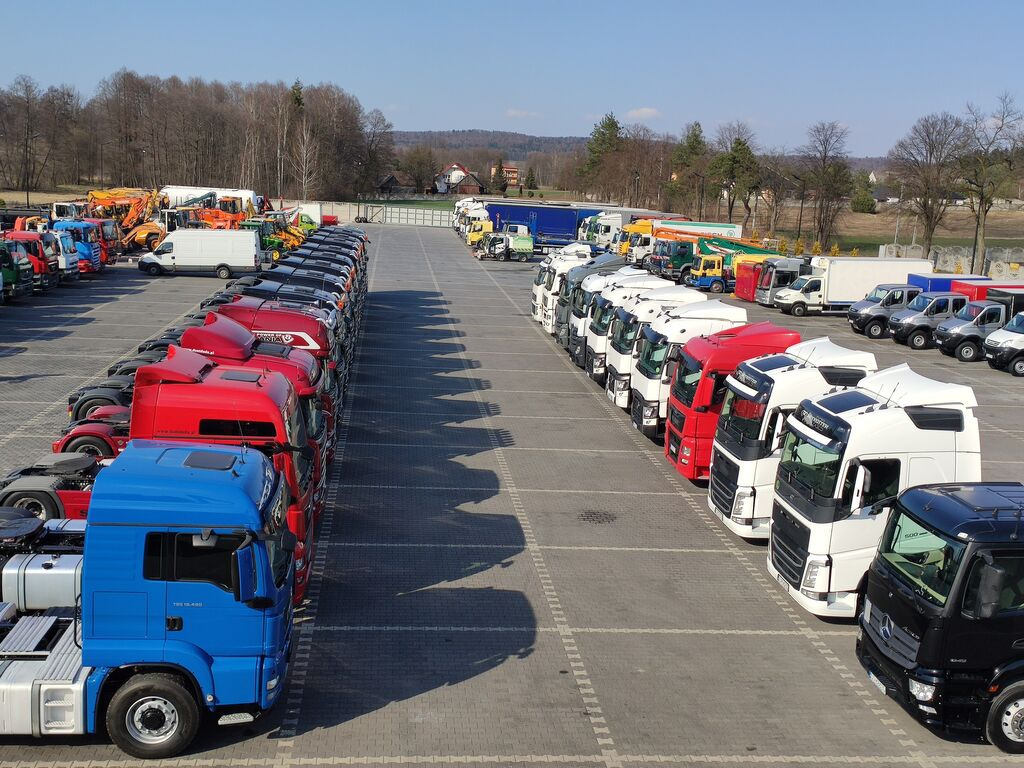 DUETDUDA - Accessoires undefined: photos 26