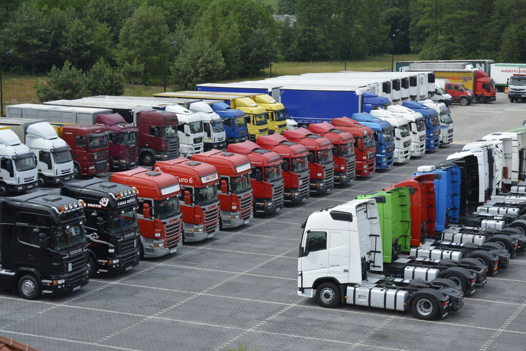 DUETDUDA - Accessoires undefined: photos 24