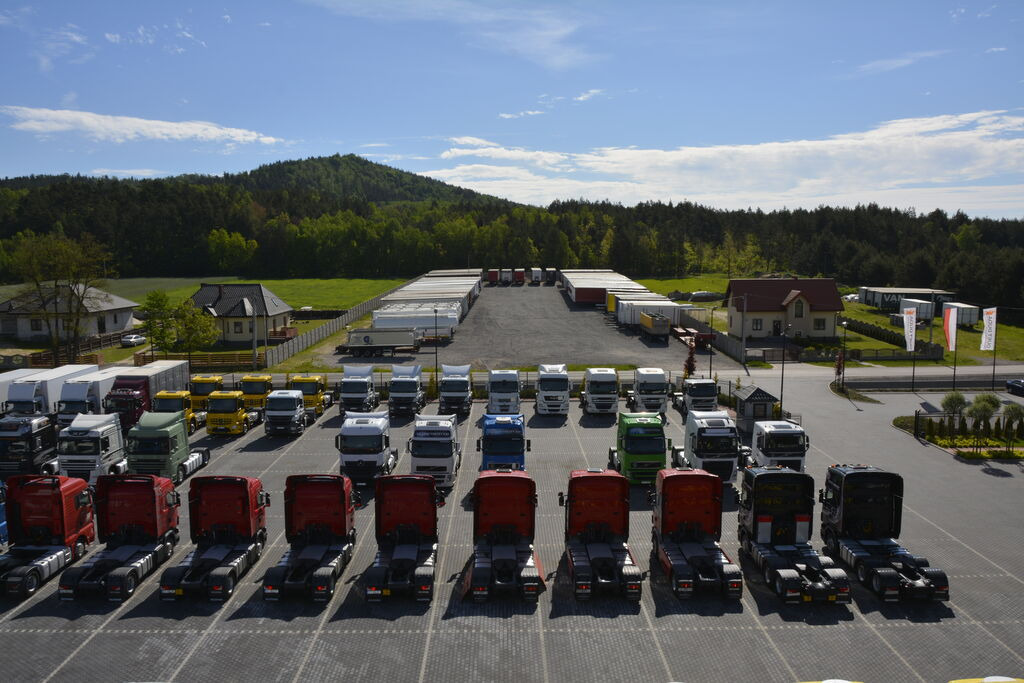 DUETDUDA - Accessoires undefined: photos 8