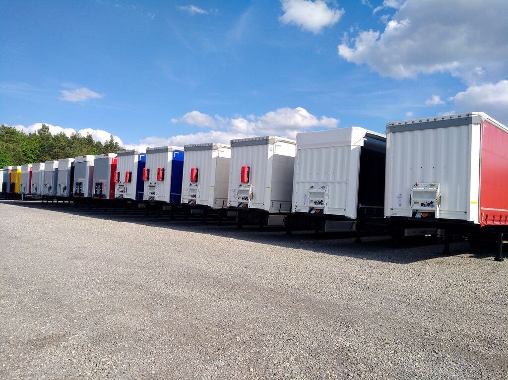 DUETDUDA - Accessoires undefined: photos 15