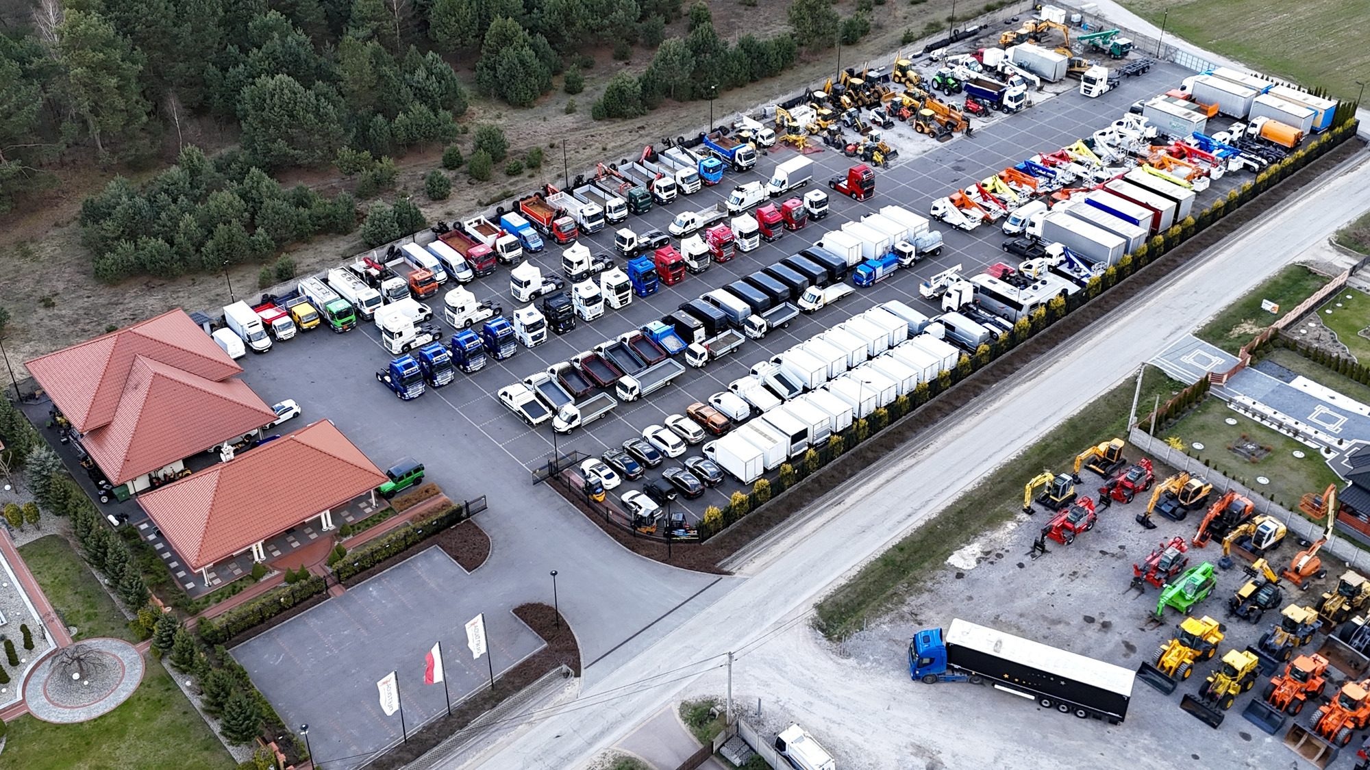 DUETDUDA - Accessoires undefined: photos 28