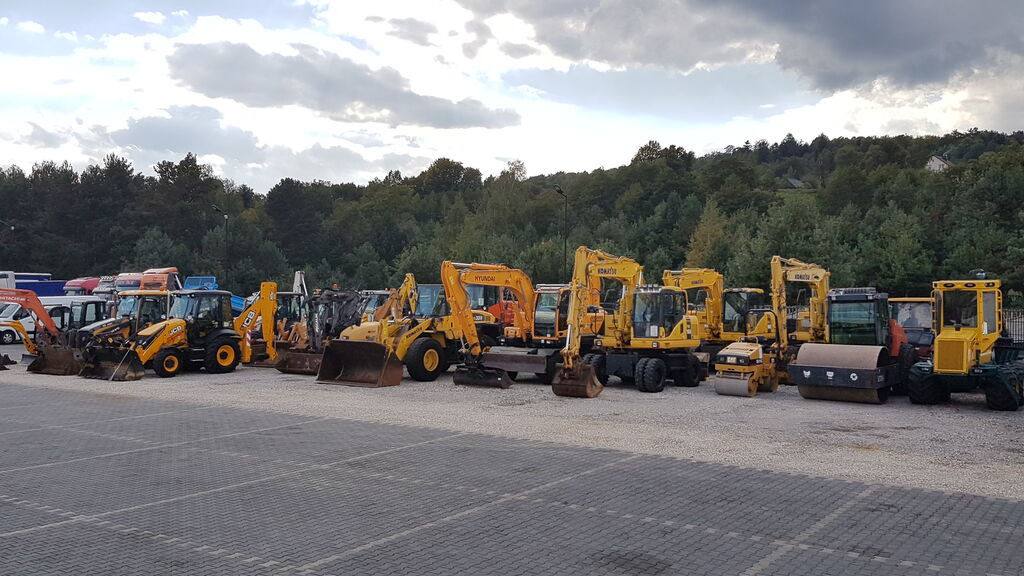 DUETDUDA - Accessoires undefined: photos 11