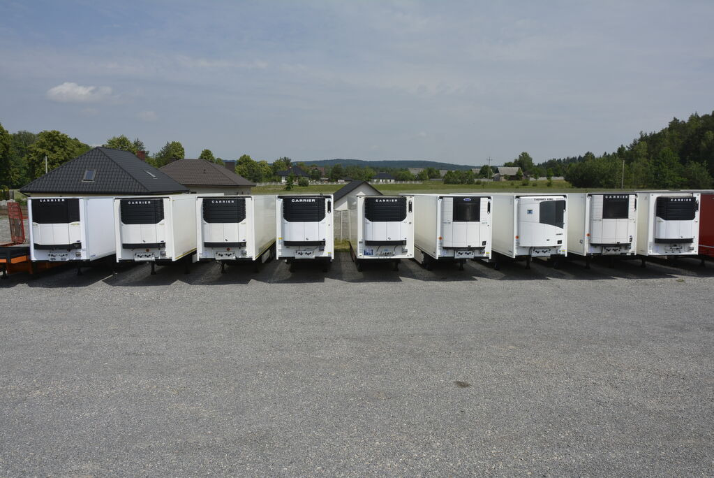 DUETDUDA - Accessoires undefined: photos 5