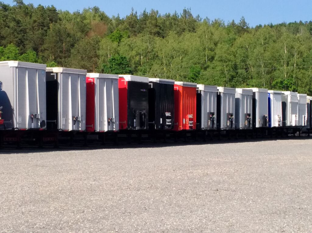 DUETDUDA - Accessoires undefined: photos 14