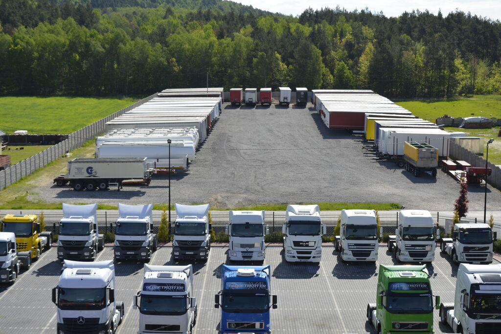 DUETDUDA - Accessoires undefined: photos 10