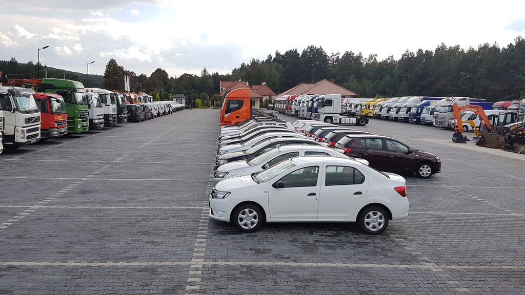 DUETDUDA - Accessoires undefined: photos 12