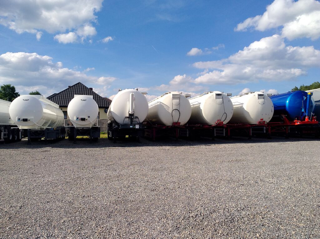 DUETDUDA - Accessoires undefined: photos 19