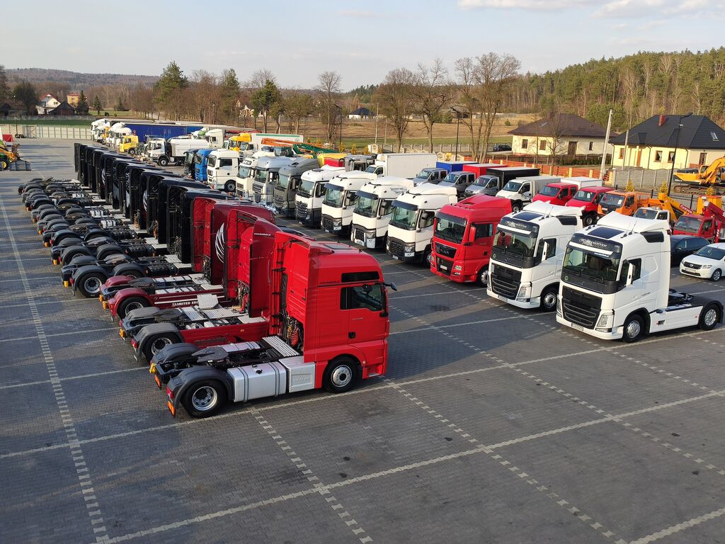 DUETDUDA - Accessoires undefined: photos 25