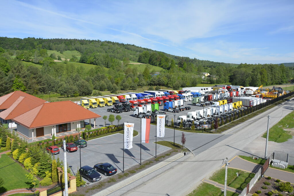 DUETDUDA - Accessoires undefined: photos 1