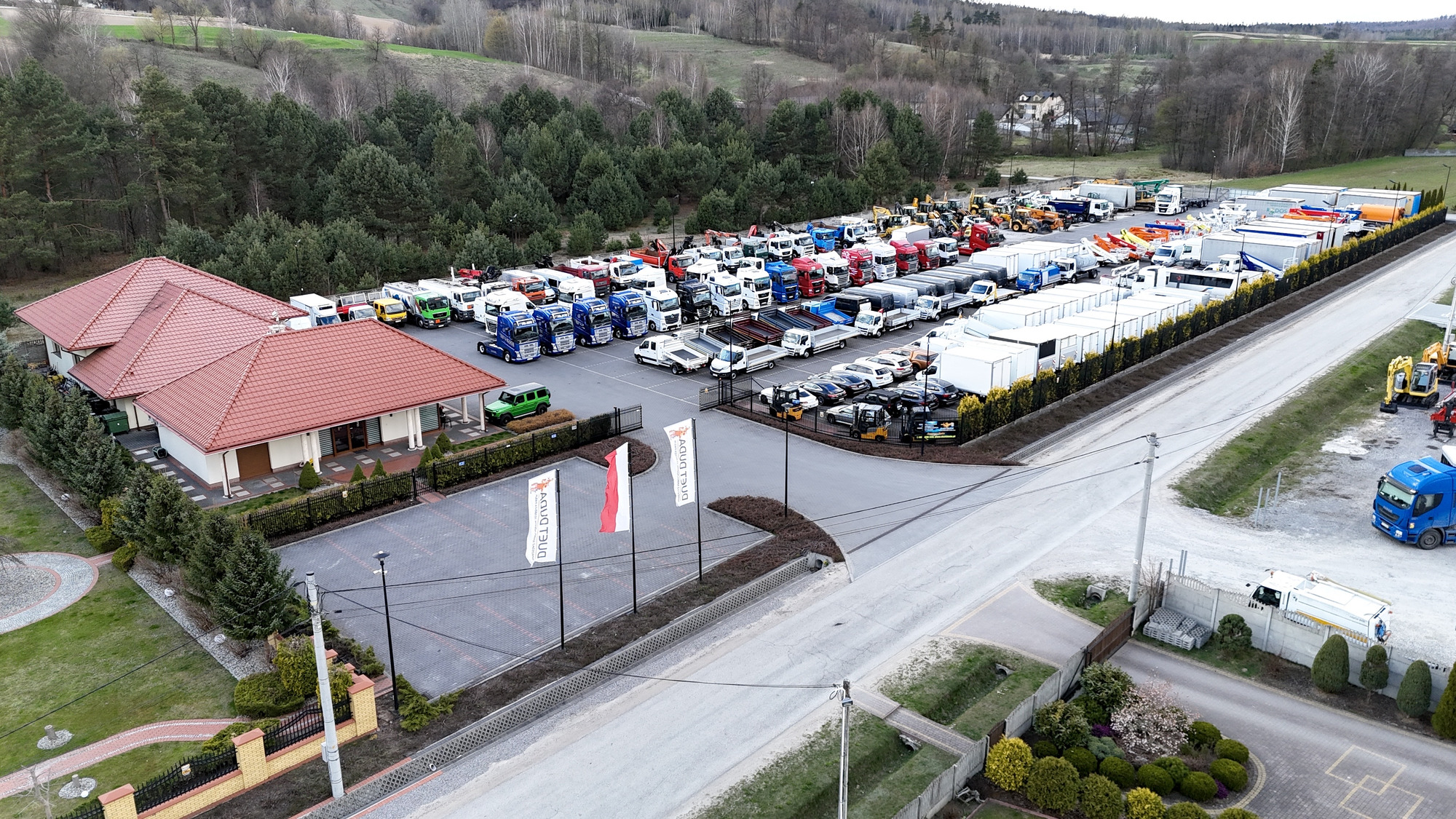 DUETDUDA - Accessoires undefined: photos 29