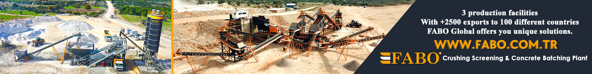 Fabo Company - Engins de chantier undefined: photos 1