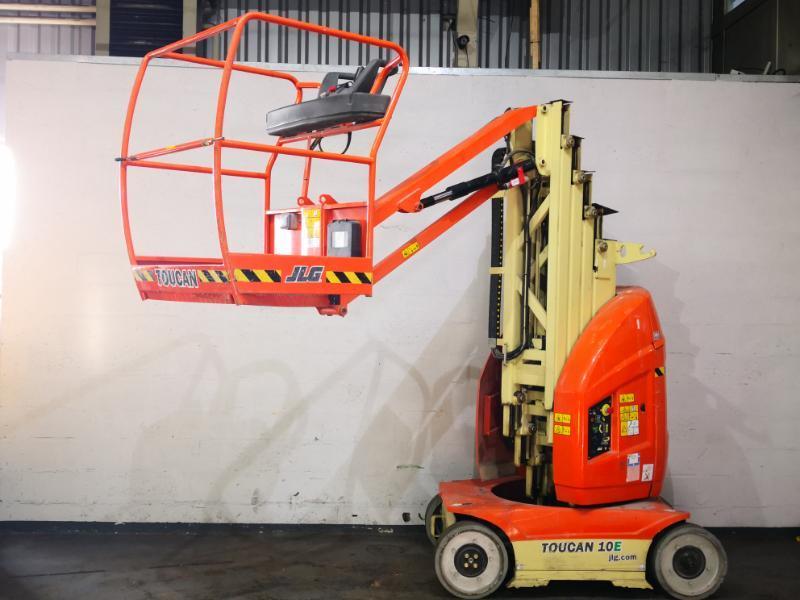 CAPM EUROPE undefined: photos 9