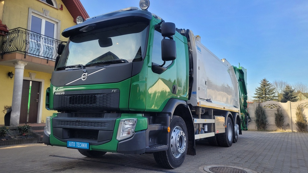 AUTO TECHNIK undefined: photos 12