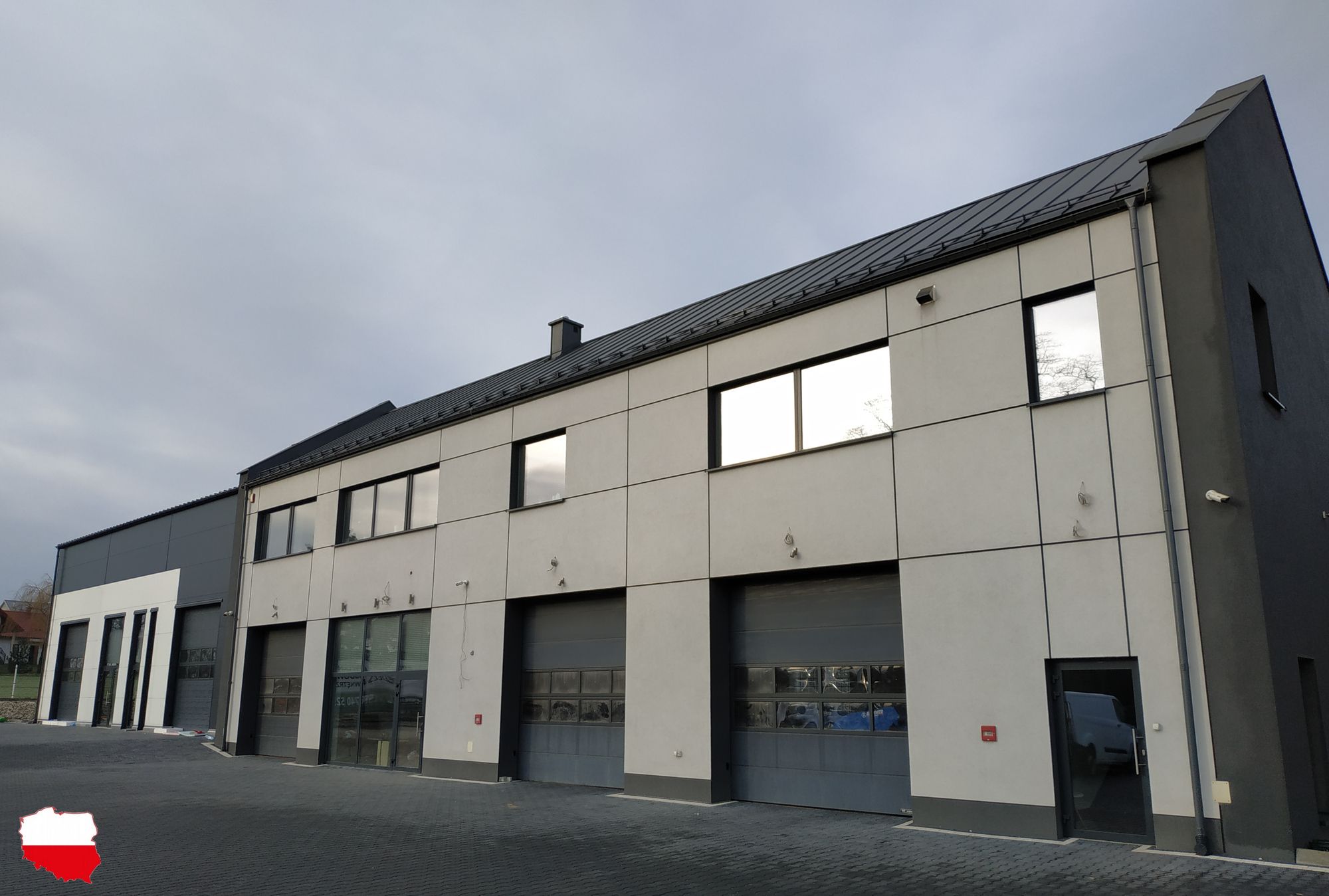 DEMOQ - Annonce de vente undefined: photos 1