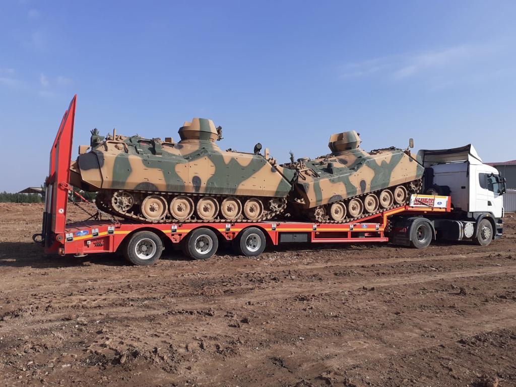 ALTINORDU PAZARLAMA ITH.IHR.SAN.VE TIC.LTD.STI. undefined: photos 10