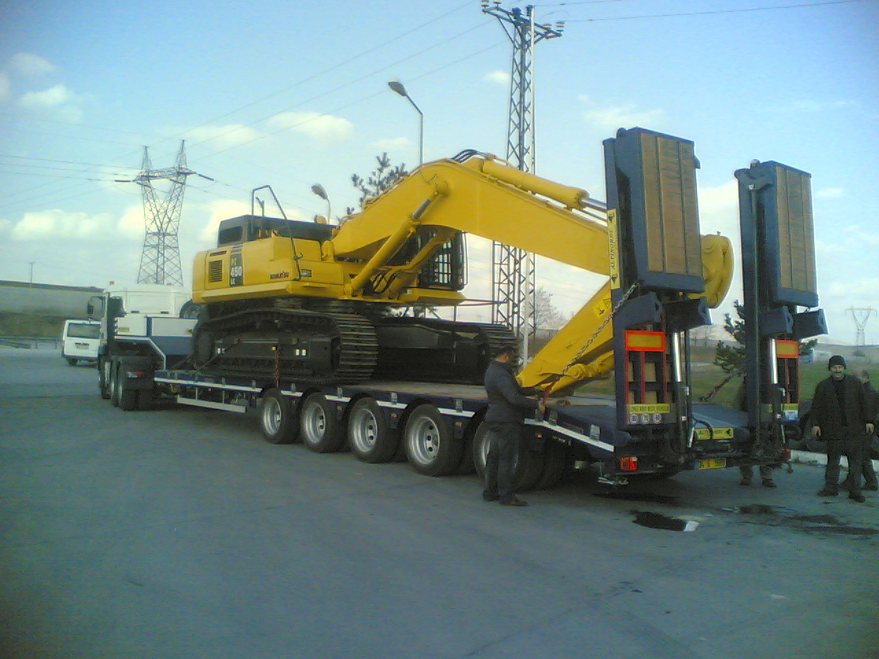 ALTINORDU PAZARLAMA ITH.IHR.SAN.VE TIC.LTD.STI. undefined: photos 24