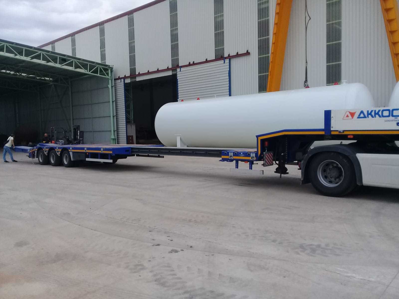 ALTINORDU PAZARLAMA ITH.IHR.SAN.VE TIC.LTD.STI. undefined: photos 21