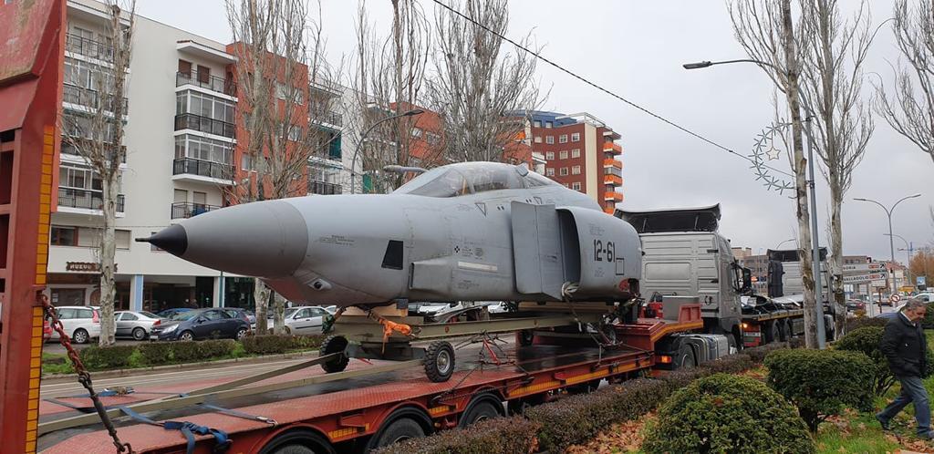 ALTINORDU PAZARLAMA ITH.IHR.SAN.VE TIC.LTD.STI. undefined: photos 12