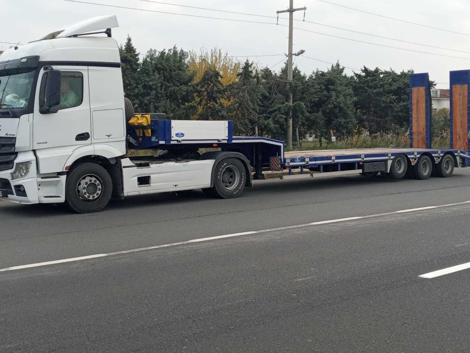 ALTINORDU PAZARLAMA ITH.IHR.SAN.VE TIC.LTD.STI. undefined: photos 7