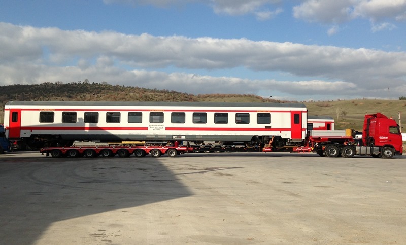 ALTINORDU PAZARLAMA ITH.IHR.SAN.VE TIC.LTD.STI. undefined: photos 32