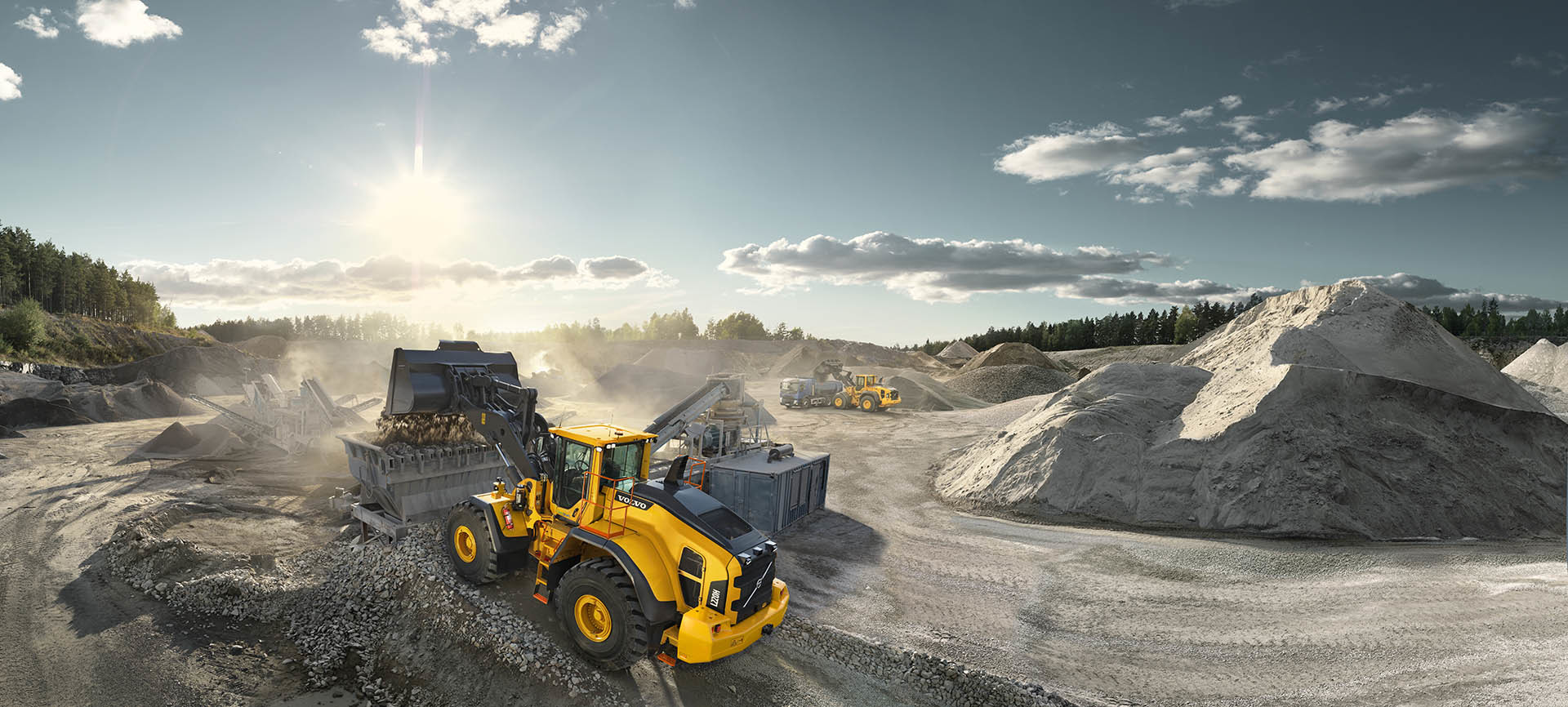 Balavto d.o.o. - Annonce de vente undefined: photos 1