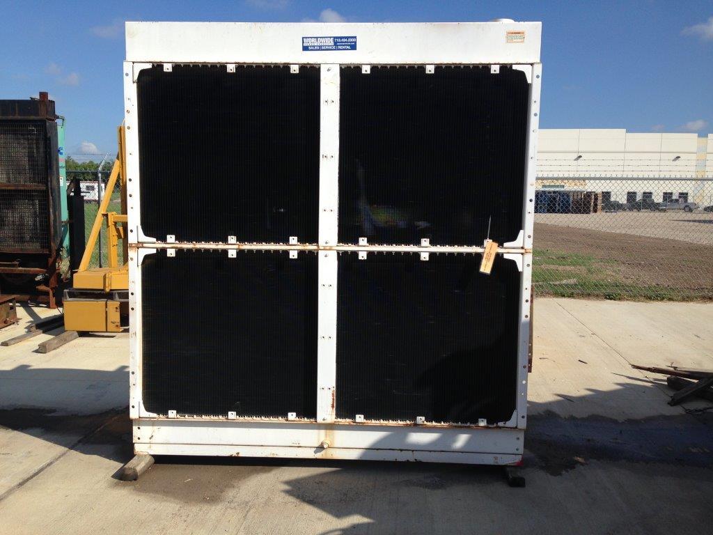 Brunelli Massimo S. R. L. undefined: photos 2