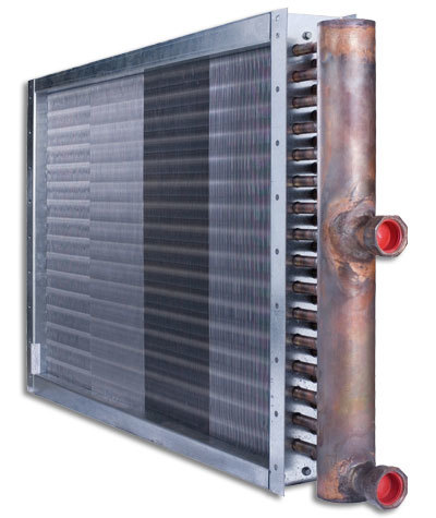 Brunelli Massimo S. R. L. undefined: photos 12