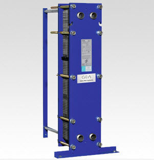 Brunelli Massimo S. R. L. undefined: photos 18